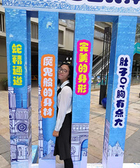 90��165CM�Ĳ�ʿ�ڶ�С������飬ϣ���Է�86~91��