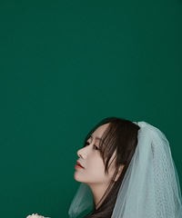 93��İ����������������飬ϣ���Է�����ѧ��