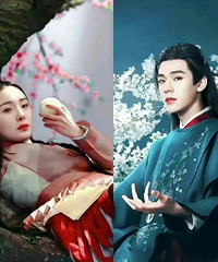 85������Ҫ�ݹ�ż�ˣ������ڴ�˭