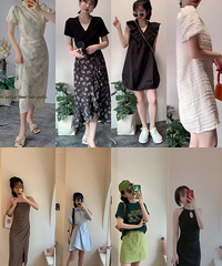 ���������մ���ϼ�����Щ�·��������Ը�