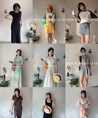 ���������մ���ϼ�����Щ�·��������Ը�