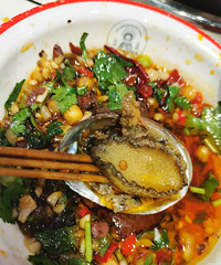 ������ǰ��ʮ��Ǯ�����Ե��ŵ�����