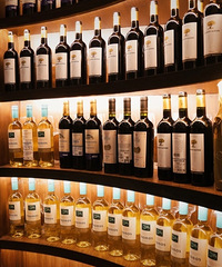 ����С�������°�ͼ��������С��