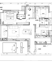 װ�޵ĵ�һ�����룬��ԭ���Ŵ��������ˣ���׬1600