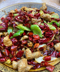 �����˳���300��ı�����˵ʵ��ר������û��Ҫ