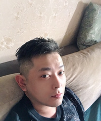 83年181CM的国企摩羯哥子征婚,接受不了有纹身的女士