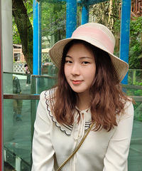 89��155CM��ֻ����С������飬ϣ���Է��������