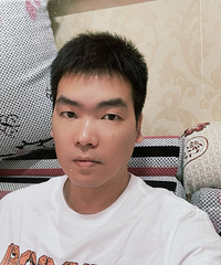 88年175CM的国企摩羯座哥子征婚,希望对方身高158以上