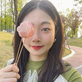 事业单位的记者找对象