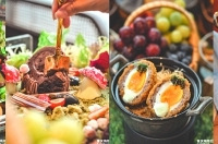 �˵��������2.0,��Q����ͺ�ζ����һ�ξ��޵���