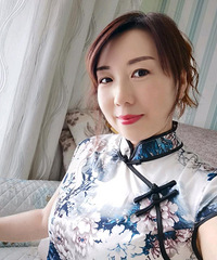 78年156CM有个女儿的单亲妈妈征婚,财务兼办公室主任