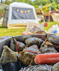 ʺ¶Ӫĺõطʩȫˣ¶