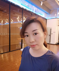 78��156CM�и�Ů���ĵ����������飬�����칫������