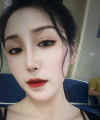 92年161CM儿子跟前夫的小姐姐征婚,希望你身高173以上