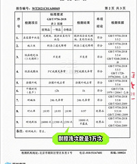 ɻˢ齺עѡҪ㣬ɫѡ