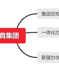 九龙坡区正式官宣10大教育集团,看看有哪些