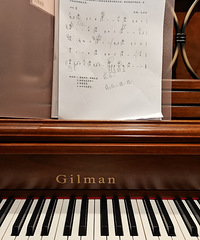 93��154CMϲ�����ٵ��������飬ϣ���Է�����һ���Ȱ�����