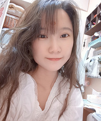 93��154CMϲ�����ٵ��������飬ϣ���Է�����һ���Ȱ�����