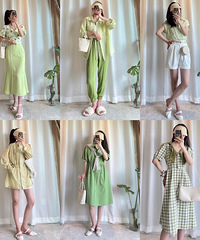 �Ƽ�һ�Ҿ���һ�ٶ�ķ�װ������