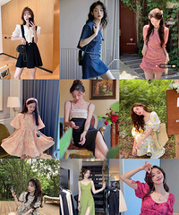 ������ӯ������Լ��װ�������ѡ��Щ�·���