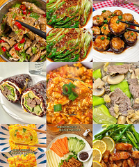 ������ʳ�ϼ��������ԣ�һ����3����ý�ʳ��ÿ�ٷ����ܿ���