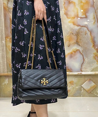 нӣtoryburch