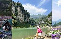 ¶ӪоҲ̫ˬ˰ɣΧũ