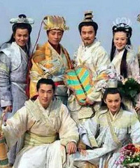 ˵��һ��֤�����Ѳ�������ĵ��Ӿ�