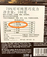 �Ժ��ɿ�������Ŀ��Լ�����