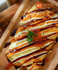 ��ˢ����վ�ͬ��ļ�ͥ��������ϲ��֥ʿ�ٲ�̫��