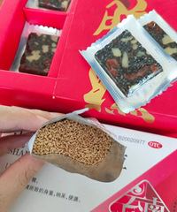 ��Ѫ����ʪ���أ����е�ʧ�ߣ����Գ����