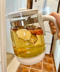 �ü򵥵Ĳ�����ζˮ������Ѫ���ѷ�~