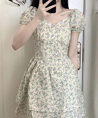 �����������ҿ�����һ�׺ÿ�����