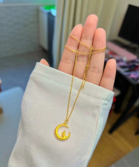 �ܴ�����������˭���˲��Ķ���