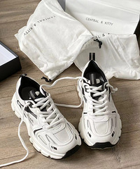 ��˫Ь����Ҳ̫���ˣ��� �Ͻ����ϲ��