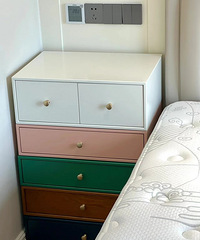 һֱ��Ҫ�Ҹ����ɶ��ֺÿ��Ĺ��� ������ѡѡ�����ҵ����ǵ�