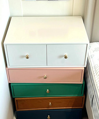 һֱ��Ҫ�Ҹ����ɶ��ֺÿ��Ĺ��� ������ѡѡ�����ҵ����ǵ�