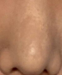 �����ǣ����궨������֮����ױ��ô����