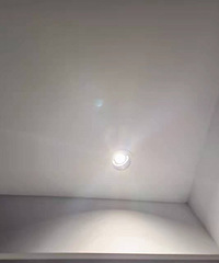 千字干货之主材避坑指南,详细讲解灯光(无主灯设计)