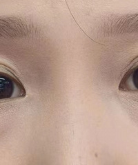 ������̳����ô����ȥ�������۴���������Ҳ����ס��