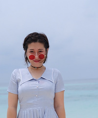 87��160CM�ľ�з��С������飬���������