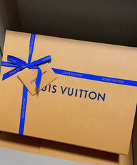 ����һ���µ�LV��ţ�����ڵ���