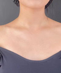 �ݼ����Ч��Ҳ̫ǿ���˰ɣ���ı�����ԣ������Ľ��ö���˵˵