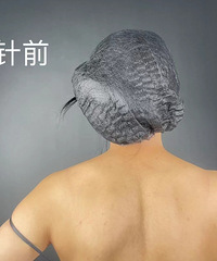 �ݼ����Ч��Ҳ̫ǿ���˰ɣ���ı�����ԣ������Ľ��ö���˵˵