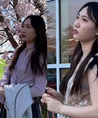 ������ ��ȥ���ձ������٣���Ĳ�������˰