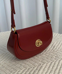 ���޷��ܾ��İ�������Ƥ�����ʸ�