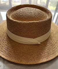 ��Ҳû�뵽�����Լ۱���ô�ߵ�ñ��