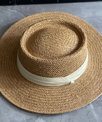 ��Ҳû�뵽�����Լ۱���ô�ߵ�ñ��