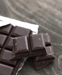 �Ժ��ɿ�������Ŀ��Լ�����