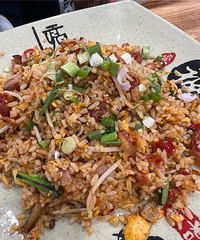 �Ǹ��ܺ����𳴷���Ȼ�����ˣ������Ǹ��ֳ�ʦ